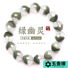 【促銷】聚酯纖維木條格柵吸音板實木格柵凹凸形環保阻燃牆面裝飾材料 歷史價格詳細信息