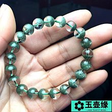 【促銷】聚酯纖維木條格柵吸音板實木格柵凹凸形環保阻燃牆面裝飾材料 歷史價格詳細信息