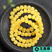 【促銷】批發手工天然黑曜石水晶柱黑曜石柱單尖柱六棱柱水晶禮品擺件跨 歷史價格詳細信息