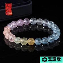 海藍寶玉泰牌唐卡專用佛牌鏈子泰國原版扣子不掉色女士五掛項鏈-沐陽家居 歷史價格詳細信息