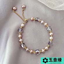 促銷高端手串繩水晶彈力線串珠皮筋穿手鏈的松緊繩子牛筋耐磨拉不斷 歷史價格詳細信息