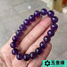 【熱賣】批發馬王釘扒釘抓釘螞蟥釘扒據碼釘一尖釘兩尖釘鐵釘羊眼帳篷釘兩 歷史價格詳細信息