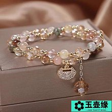 【促銷】多層波速球收納架健身房置物架瑜伽球半圓球架平衡球展示架整理架 歷史價格詳細信息