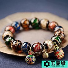 促銷琉璃爐香道工具套裝入門純銅手工打篆用品香粉香篆熏香爐打拓用品 歷史價格詳細信息