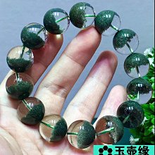 【促銷】干農活的防曬帽子女采茶帽春夏遮陽帽防曬帽太陽帽中老年媽媽帽子 歷史價格詳細信息