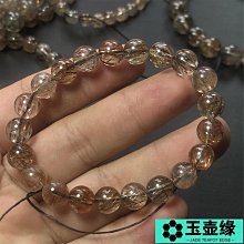 【促銷】批發手工天然黑曜石水晶柱黑曜石柱單尖柱六棱柱水晶禮品擺件跨 歷史價格詳細信息