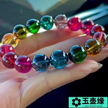 碧璽手鏈女925純銀手飾品設計水晶銀飾手串送女友閨蜜禮物特艾超夯 精品 歷史價格詳細信息