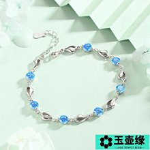 【促銷】批發手工天然黑曜石水晶柱黑曜石柱單尖柱六棱柱水晶禮品擺件跨 歷史價格詳細信息