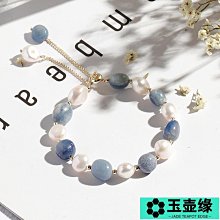 巴度簡約薰衣草紫晶手鏈轉運招財愛情招桃花情侶禮物手飾-好鄰居百貨 歷史價格詳細信息