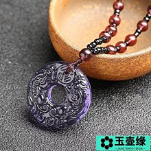 促銷貔貅玉璽檀香爐擺件黃銅工藝品桌面擺設香薰爐商務禮品盤香道 歷史價格詳細信息