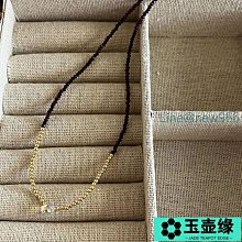 淡紫色玉髓串珠材料，6-6.5mm，單顆 歷史價格詳細信息