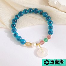 新品原創敲敲攢功德木魚戒指張日成聯名創意高級好友生日禮物 歷史價格詳細信息