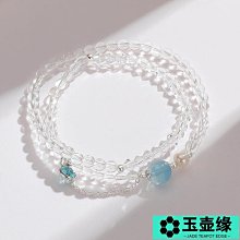 海藍寶玉泰牌唐卡專用佛牌鏈子泰國原版扣子不掉色女士五掛項鏈-沐陽家居 歷史價格詳細信息