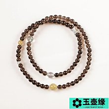 原創復古水滴髮簪2023年新款潮氣質高級感新中式步搖簪子盤頭髮釵 歷史價格詳細信息