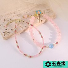 原創首飾925純銀鑰匙鎖骨項鏈女韓式個性莫桑鉆吊墜配飾情侶項鏈--鴻運飾品 歷史價格詳細信息