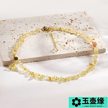 女童百搭玉桂狗卡通手串2024新款兒童三麗鷗爆花水晶串珠手鍊配飾幼兒 可愛 益智 歷史價格詳細信息