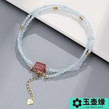 原創草莓日記lolita少女甜美洋裝小紅帽圍裙斗篷op長袖套裝連衣裙 歷史價格詳細信息