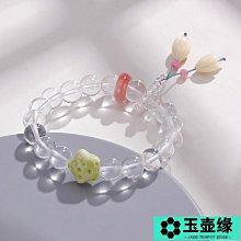 高古玉新石器時代玉針包老包真一線收貨老古玉，石之美者為玉，中382 歷史價格詳細信息