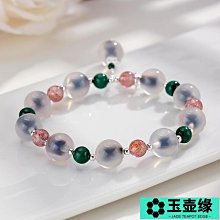 《緣品》手指計數器 念佛計數器 指環計數器 戒指計數器 電子計數器 迷你計數器 歷史價格詳細信息