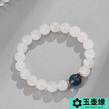 高古玉新石器時代玉針包老包真一線收貨老古玉，石之美者為玉，中382 歷史價格詳細信息