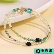 原創首飾925純銀鑰匙鎖骨項鏈女韓式個性莫桑鉆吊墜配飾情侶項鏈--鴻運飾品 歷史價格詳細信息