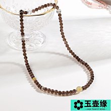 原創復古水滴髮簪2023年新款潮氣質高級感新中式步搖簪子盤頭髮釵 歷史價格詳細信息