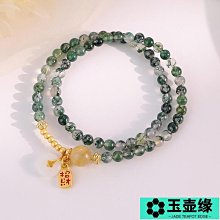 新品原創敲敲攢功德木魚戒指張日成聯名創意高級好友生日禮物 歷史價格詳細信息