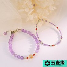 原創首飾925純銀鑰匙鎖骨項鏈女韓式個性莫桑鉆吊墜配飾情侶項鏈--鴻運飾品 歷史價格詳細信息