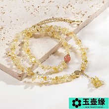 女童百搭玉桂狗卡通手串2024新款兒童三麗鷗爆花水晶串珠手鍊配飾幼兒 可愛 益智 歷史價格詳細信息