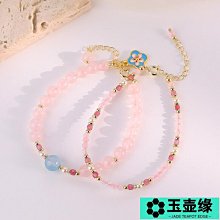 原創首飾925純銀鑰匙鎖骨項鏈女韓式個性莫桑鉆吊墜配飾情侶項鏈--鴻運飾品 歷史價格詳細信息