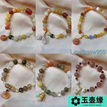 新中式平安扣手鍊女夏ins小眾設計感高級手串2022年新款手飾 歷史價格詳細信息