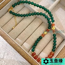 祖母綠 反光玻璃隔熱貼 歷史價格詳細信息