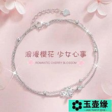 超 促銷 手持式吸塵器 Gtech Multi Plus 小綠(MK2/ATF012)二代吸塵器專用過濾網/濾芯 /副廠 歷史價格詳細信息