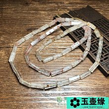古董 收藏 雙管腳踏車 明車 腳踏車 武車 老鐵馬 古董腳踏車 ( 萬易牌 )  價 20000 (先搶先贏) 歷史價格詳細信息