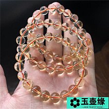 水晶手鏈巴西正品天然綠幽靈手鏈聚寶盆千層滿天星招財男女款飾品水晶禮物。 歷史價格詳細信息