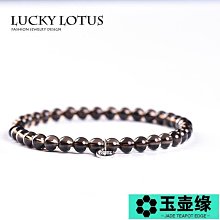 促銷白水晶手鏈男女108顆佛珠 多層多圈8mm念珠手串 金剛薩埵修法玉壺緣 歷史價格詳細信息