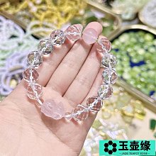 促銷廠價直供圓通佛具樓記老山檀香竹簽棒香沉香艾草室內薰香香薰 歷史價格詳細信息