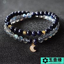 簡約水晶菸灰卡通小象擺件樣板房酒店家居玄關客廳裝飾擺件 歷史價格詳細信息