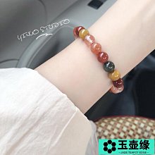 促銷福澤天下臥香盒線香插黑檀木創意復古香插香座香薰爐臥香爐檀香爐 歷史價格詳細信息