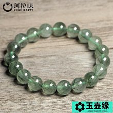 【促銷】咪皇王㊣舞臺真u段手持無線話筒家用KTV專用專業麥克風全金屬 歷史價格詳細信息