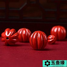 促銷朱砂吊墜男觀音普賢文殊菩薩掛件兔年十二生肖本命佛項鏈女護身符 歷史價格詳細信息