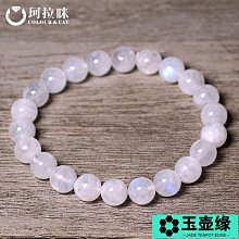 【促銷】咪皇王㊣舞臺真u段手持無線話筒家用KTV專用專業麥克風全金屬 歷史價格詳細信息