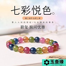 促銷情侶潛水服長袖長褲防曬五件套男款泳裝拉鍊速乾兩件式浮潛衝浪 歷史價格詳細信息