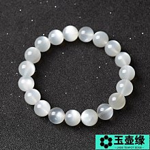 促銷高端手串繩水晶彈力線串珠皮筋穿手鏈的松緊繩子牛筋耐磨拉不斷 歷史價格詳細信息