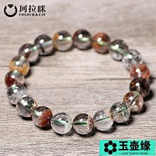 【促銷】咪皇王㊣舞臺真u段手持無線話筒家用KTV專用專業麥克風全金屬 歷史價格詳細信息