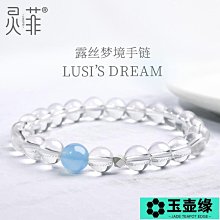 露 促銷 24小時出貨倍思盒裝 重力自動 鋁合金車用手機支架 出風口用 手機車架 通用型導航 可單手操作 手機支架 歷史價格詳細信息