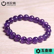 促銷情侶潛水服長袖長褲防曬五件套男款泳裝拉鍊速乾兩件式浮潛衝浪 歷史價格詳細信息