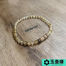 【促銷】原創手工頭層牛皮小號單肩斜挎包 復古風真皮女式水桶包 配手提帶 歷史價格詳細信息