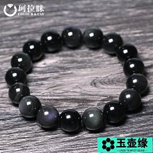 【促銷】咪皇王㊣舞臺真u段手持無線話筒家用KTV專用專業麥克風全金屬 歷史價格詳細信息