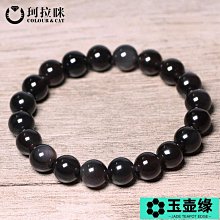 【促銷】咪皇王㊣舞臺真u段手持無線話筒家用KTV專用專業麥克風全金屬 歷史價格詳細信息